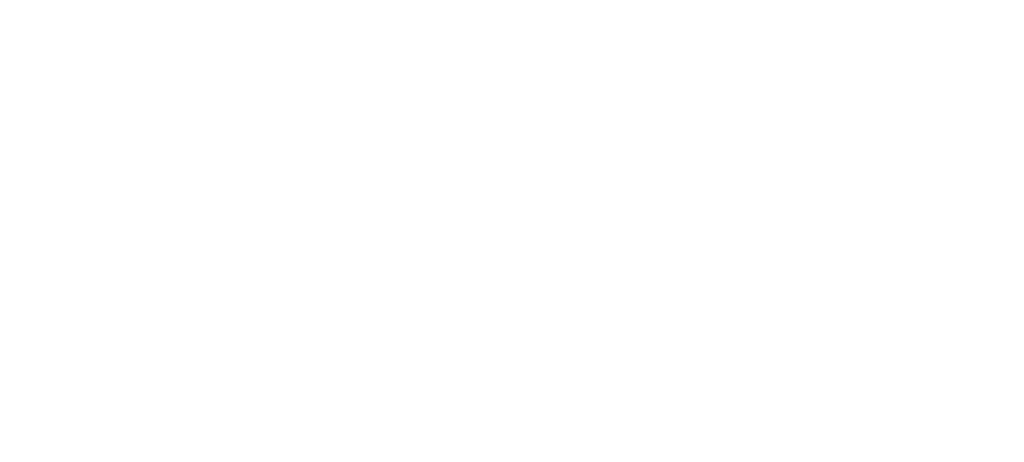 Logotipo pizzería Vulcano_blanco