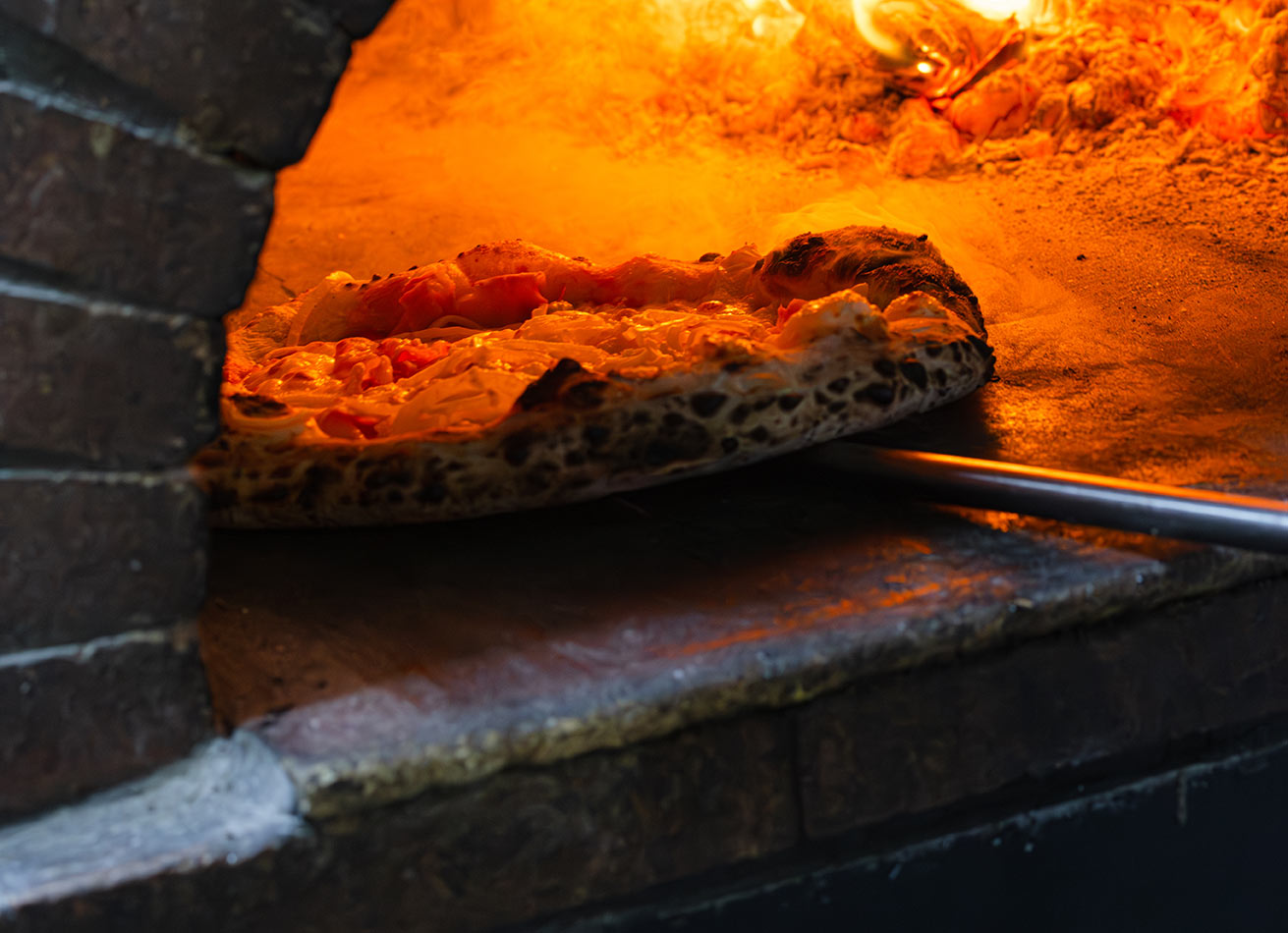 Pizzería-Vulcano-Granada